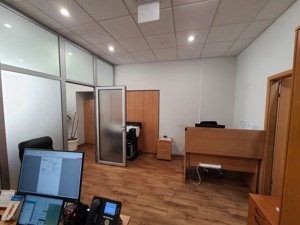  Office, J-35996, Honchara Olesia, Kyiv - Photo 10