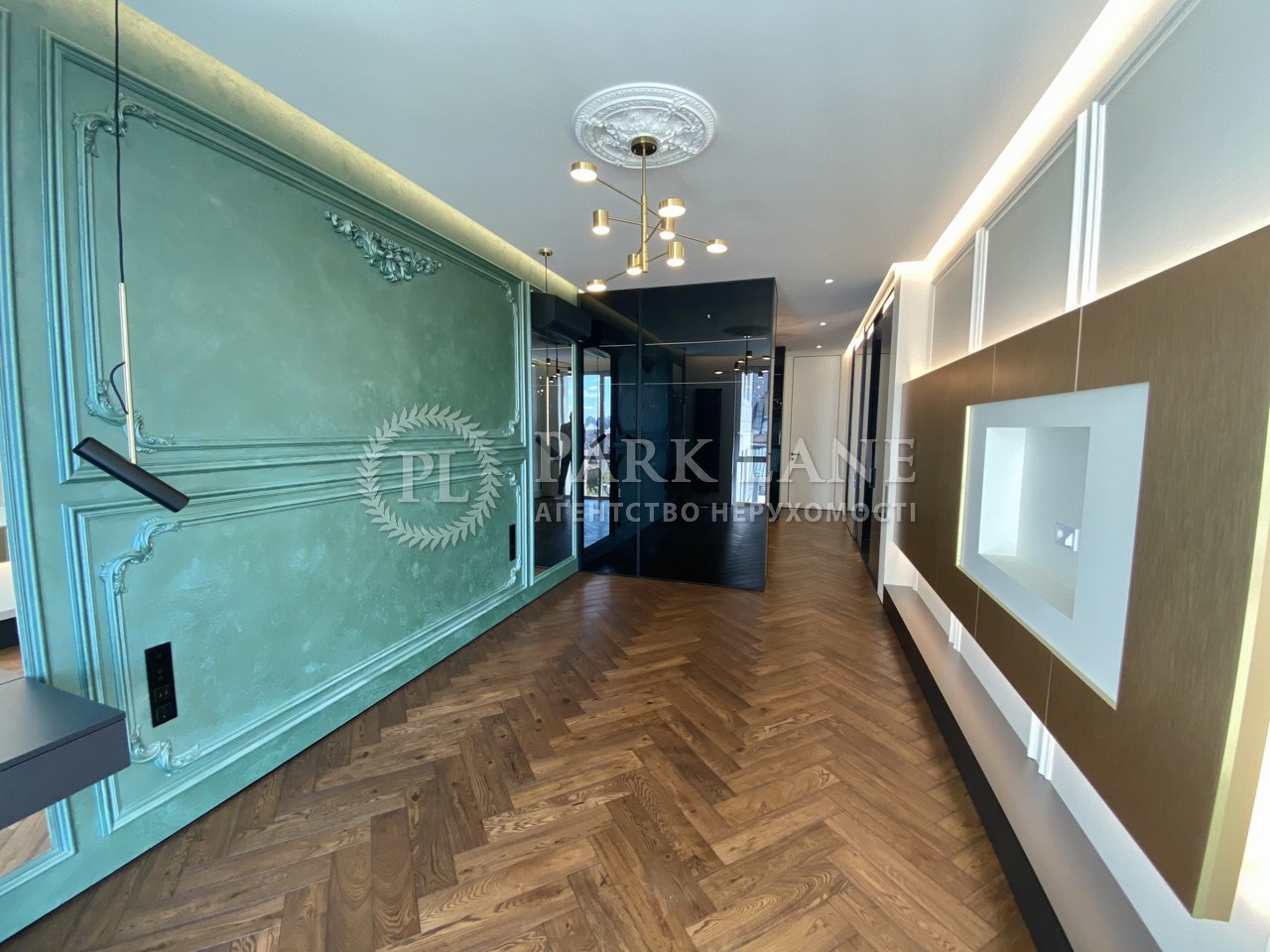 Apartment J-35928, Bulvarno-Kudriavska (Vorovskoho), 17а, Kyiv - Photo 20