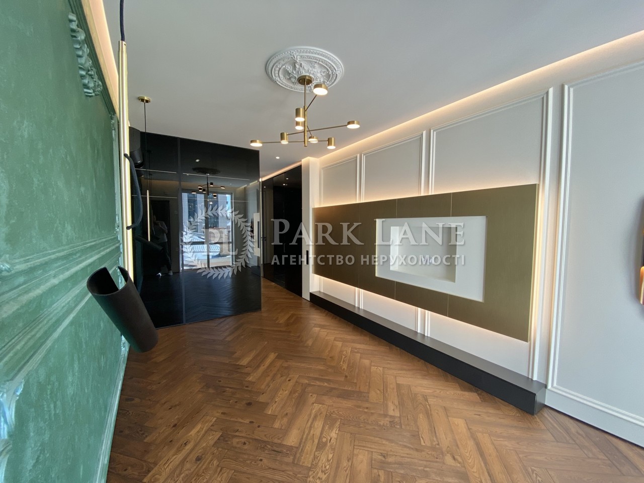 Apartment J-35928, Bulvarno-Kudriavska (Vorovskoho), 17а, Kyiv - Photo 21