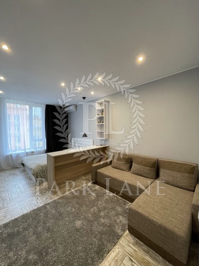 Apartment Lypy Yuria, 6, Kyiv, I-37316 - Photo