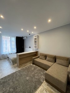 Apartment I-37316, Lypy Yuria, 6, Kyiv - Photo 1