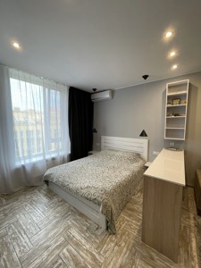 Apartment I-37316, Lypy Yuria, 6, Kyiv - Photo 7