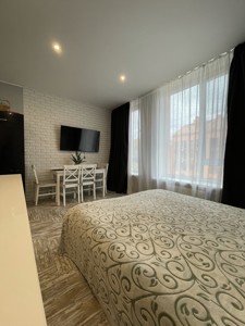 Apartment I-37316, Lypy Yuria, 6, Kyiv - Photo 8