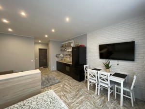 Apartment I-37316, Lypy Yuria, 6, Kyiv - Photo 5