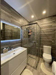 Apartment I-37316, Lypy Yuria, 6, Kyiv - Photo 10