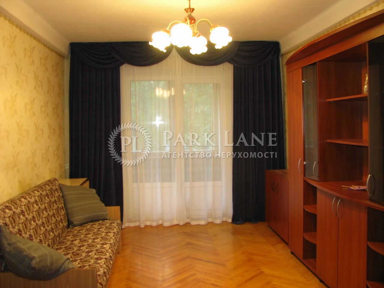 Apartment R-44693, Martosa Borysa (Plekhanova), 4а, Kyiv - Photo 3