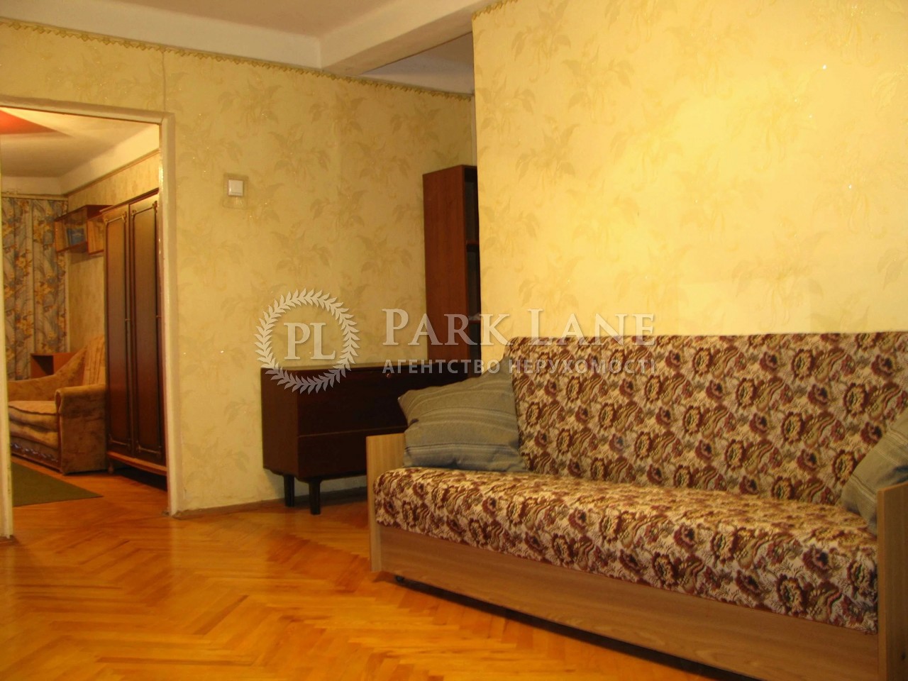 Apartment R-44693, Martosa Borysa (Plekhanova), 4а, Kyiv - Photo 4