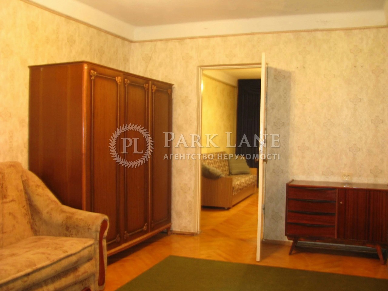 Apartment R-44693, Martosa Borysa (Plekhanova), 4а, Kyiv - Photo 5