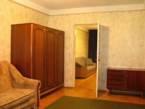 Apartment R-44693, Martosa Borysa (Plekhanova), 4а, Kyiv - Photo 5