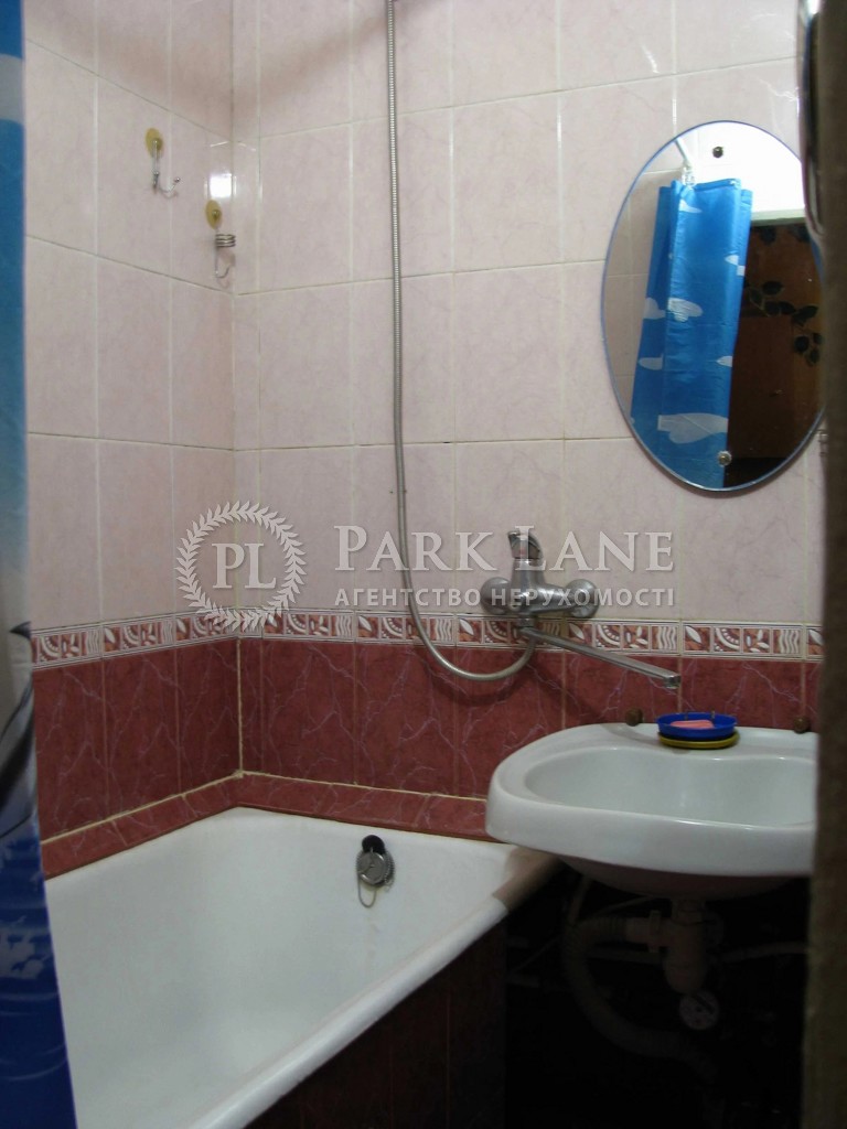 Apartment R-44693, Martosa Borysa (Plekhanova), 4а, Kyiv - Photo 8