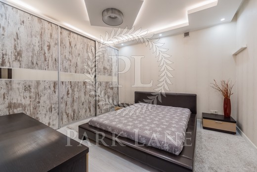 Apartment, B-107434, 69