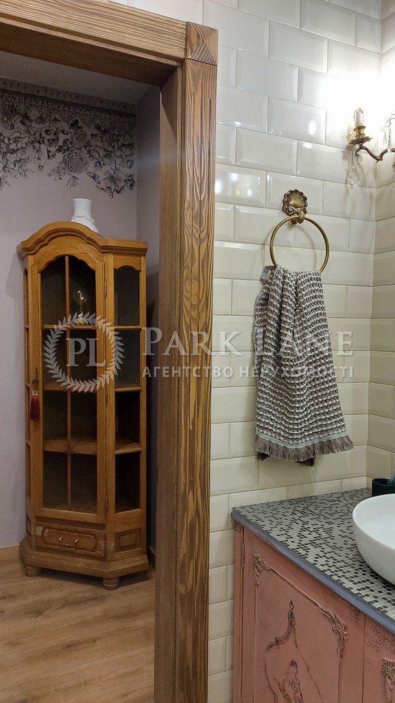 Apartment I-37320, Rybalka Marshala, 5б, Kyiv - Photo 28