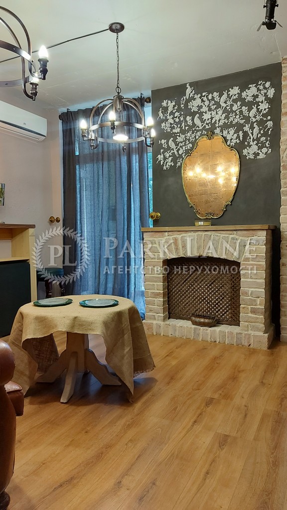 Apartment I-37320, Rybalka Marshala, 5б, Kyiv - Photo 20