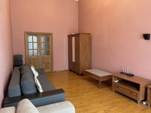 Apartment I-37210, Velyka Zhytomyrska, 34, Kyiv - Photo 9