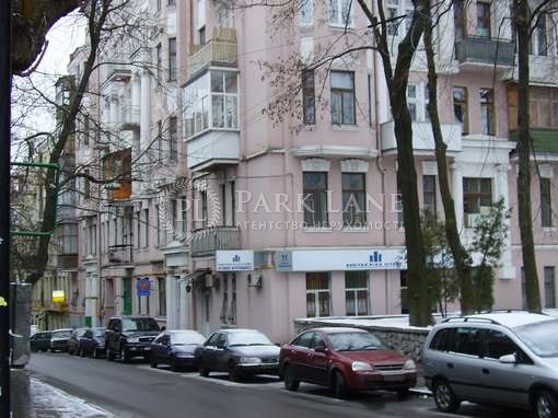 Квартира Чеховский пер., 11, Киев, R-42703 - Фото 2