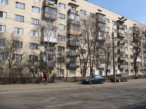 Квартира I-35191, Кирилловская (Фрунзе), 116а, Киев - Фото 1