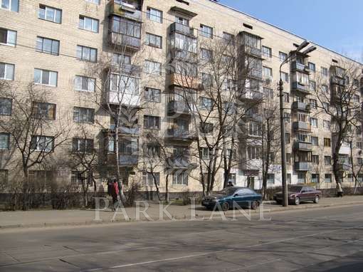 Квартира Кирилловская (Фрунзе), 116а, Киев, I-34804 - Фото