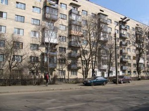 Квартира I-35191, Кирилловская (Фрунзе), 116а, Киев - Фото 1