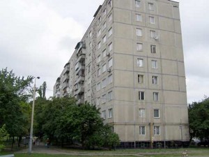 Квартира L-28919, Дарницкий бульв., 4а, Киев - Фото 1