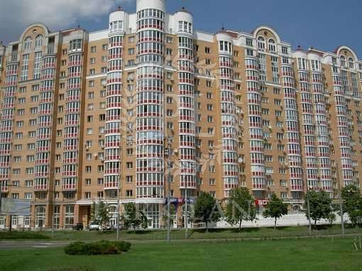 Apartment, R-65742, 21 корпус 9