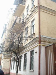  non-residential premises, L-30264, Sofiiska, Kyiv - Photo 2