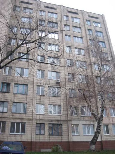 Квартира Науки просп., 98, Киев, G-1902947 - Фото