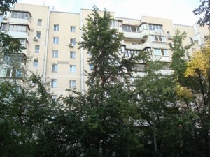 Квартира G-1204242, Полярная, 6, Киев - Фото 4