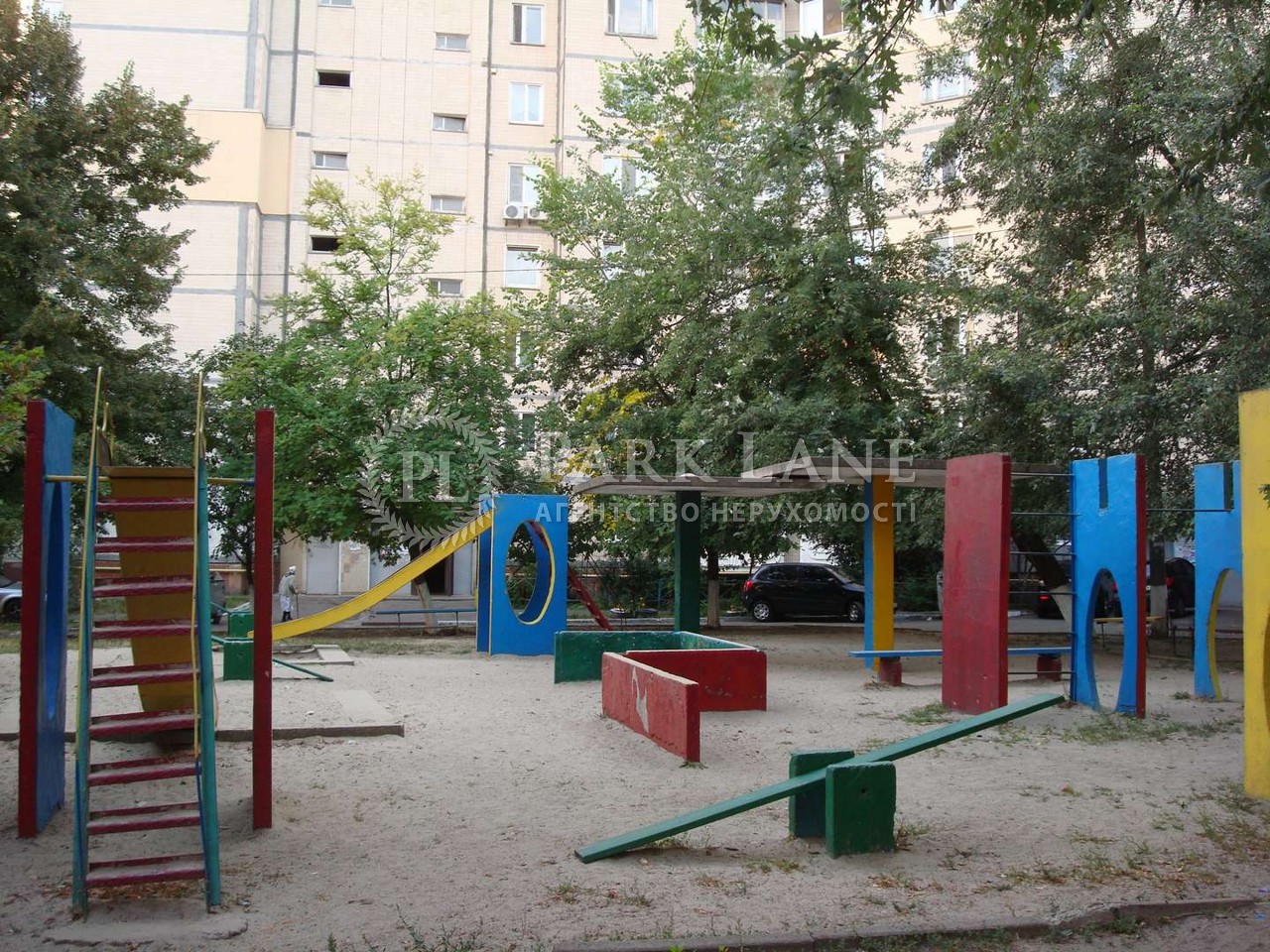 Квартира G-1204242, Полярная, 6, Киев - Фото 5
