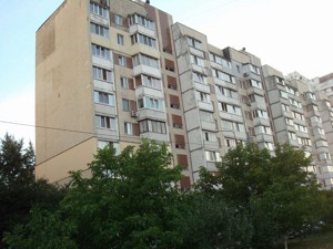 Квартира G-1204242, Полярная, 6, Киев - Фото 6