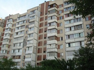 Квартира G-1204242, Полярная, 6, Киев - Фото 2