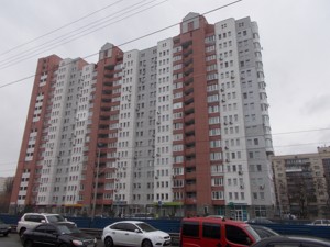 Apartment L-29144, 50-richchia Zhovtnia (Lesia Kurbasa) avenue, 5в, Kyiv - Photo 1