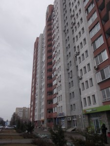 Apartment L-29144, 50-richchia Zhovtnia (Lesia Kurbasa) avenue, 5в, Kyiv - Photo 2