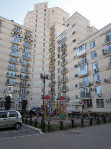 Квартира R-49779, Дашавская, 25, Киев - Фото 3