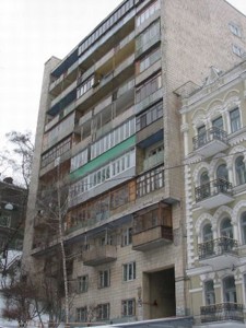 Квартира J-35897, Франко Ивана, 3, Киев - Фото 2