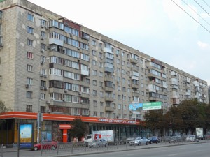 Apartment R-55763, Lesi Ukrainky boulevard, 28, Kyiv - Photo 2