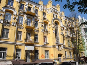 Квартира R-8793, В.Житомирська, 12, Київ - Фото 4