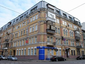 Apartment R-33093, Yaroslaviv Val, 28, Kyiv - Photo 2
