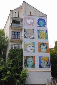  non-residential premises, J-34441, Honchara Olesia, Kyiv - Photo 3