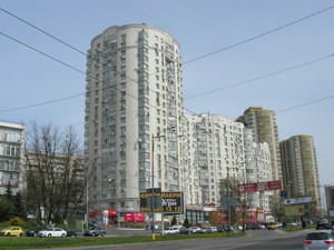 Квартира G-1342400, Голосіївський просп. (40-річчя Жовтня), 68, Київ - Фото 2