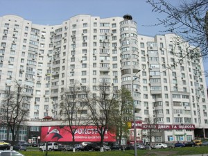 Квартира G-1342400, Голосіївський просп. (40-річчя Жовтня), 68, Київ - Фото 3