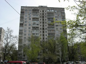 Коммерческая недвижимость, G-618760, Голосеевская, Голосеевский район
