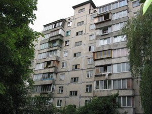 Квартира G-396293, Выговского Ивана (Гречко Маршала), 24в, Киев - Фото 2