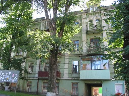 Квартира R-48967, Лабораторная, 11, Киев - Фото 1
