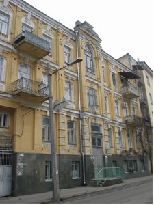 Apartment G-821183, Kudriavska, 10, Kyiv - Photo 2