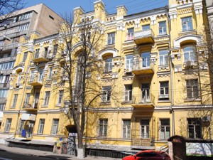 Квартира R-8793, Большая Житомирская, 12, Киев - Фото 3