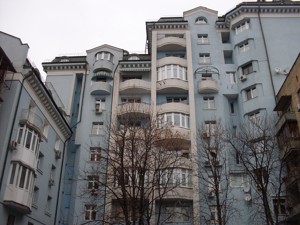 Квартира B-100355, Тургеневская, 76/78, Киев - Фото 4