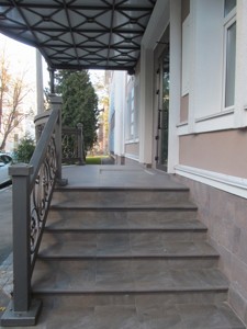  Дом, R-36205, Брюллова, Киев - Фото 17