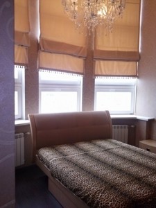 Квартира G-1294868, Лукьяненко Левка (Тимошенко Маршала), 21 корпус 1, Киев - Фото 8