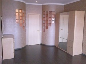 Apartment G-1294868, Luk’ianenka Levka (Tymoshenka Marshala), 21 корпус 1, Kyiv - Photo 13
