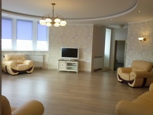 Apartment G-1294868, Luk’ianenka Levka (Tymoshenka Marshala), 21 корпус 1, Kyiv - Photo 6